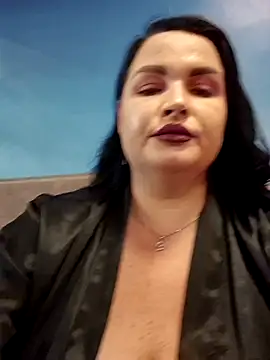 Snapshot of GeorgiaLerox chatting on June 26, 2026, 1:37 pm GeorgiaLerox online show from June 26, 2026, 1:37 pm