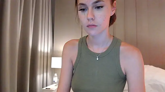 Meow Sophie online show from February 2, 2025, 5:48 pm