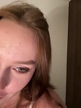 Meow Sophie online show from October 6, 2025, 11:51 am