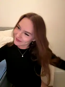 Meow Sophie online show from October 8, 2025, 2:36 pm