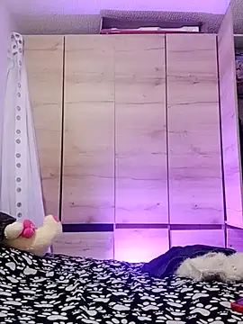 Fierymichef online show from March 5, 2025, 4:57 pm