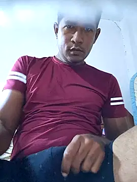 EduardoMoreno online show from November 17, 2025, 11:05 am