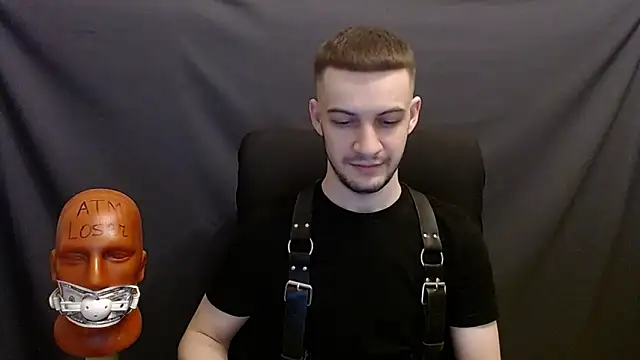  Damien thorn  online show from December 3, 2024, 1:21 pm