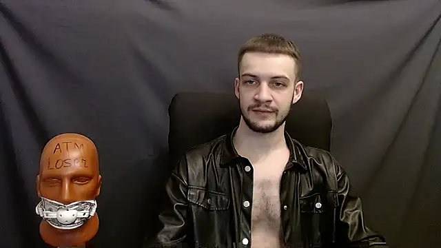  Damien thorn  online show from December 15, 2024, 2:30 am