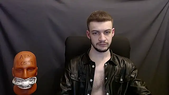  Damien thorn  online show from January 3, 2025, 2:21 am