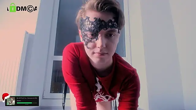 Oh My God  online show from January 3, 2025, 2:10 am