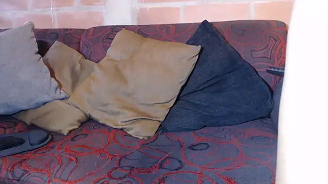 DevoraAmateur online show from February 28, 2025, 12:31 pm