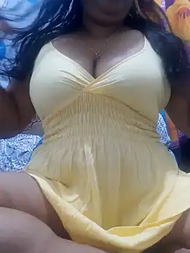 Snapshot of chubby_wife chatting on January 9, 2025, 7:40 pm chubby wife online show from January 9, 2025, 7:40 pm