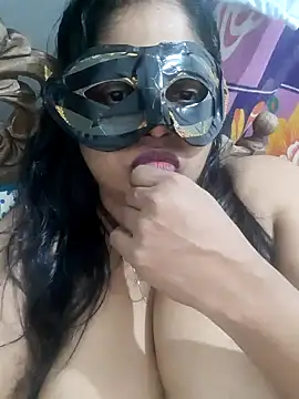 Snapshot of chubby_wife chatting on January 10, 2025, 12:06 am chubby wife online show from January 10, 2025, 12:06 am