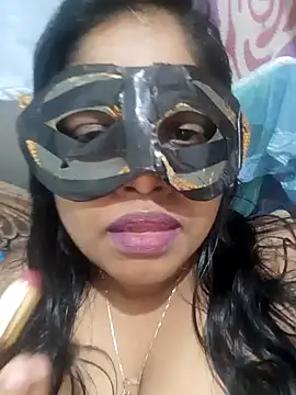 Snapshot of chubby_wife chatting on January 18, 2025, 6:32 pm chubby wife online show from January 18, 2025, 6:32 pm