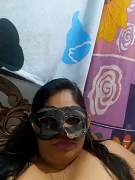 Snapshot of chubby_wife chatting on January 31, 2025, 4:17 pm chubby wife online show from January 31, 2025, 4:17 pm