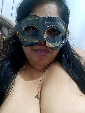 Snapshot of chubby_wife chatting on February 22, 2025, 1:00 am chubby wife online show from February 22, 2025, 1:00 am