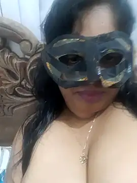 Snapshot of chubby_wife chatting on March 2, 2025, 4:32 pm chubby wife online show from March 2, 2025, 4:32 pm