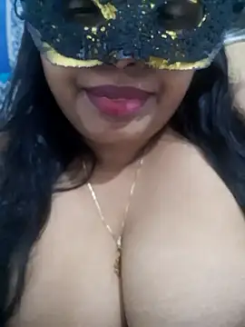 Snapshot of chubby_wife chatting on September 14, 2025, 5:01 pm chubby wife online show from September 14, 2025, 5:01 pm