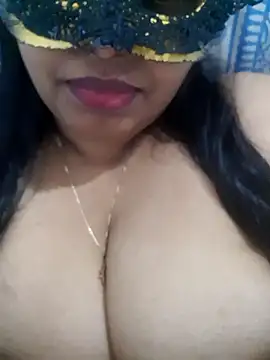 Snapshot of chubby_wife chatting on September 25, 2025, 4:16 am chubby wife online show from September 25, 2025, 4:16 am