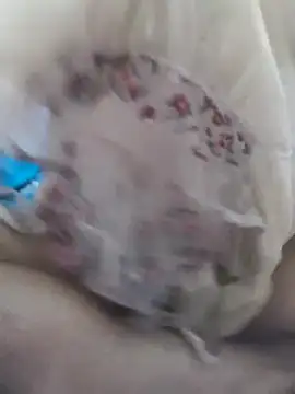 Snapshot of chubby_wife chatting on October 3, 2025, 7:38 am chubby wife online show from October 3, 2025, 7:38 am