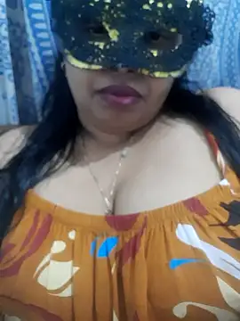 Snapshot of chubby_wife chatting on October 21, 2025, 4:30 pm chubby wife online show from October 21, 2025, 4:30 pm