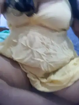 Snapshot of chubby_wife chatting on November 16, 2025, 4:40 am chubby wife online show from November 16, 2025, 4:40 am