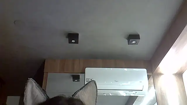 Skinny-Kitten online show from November 3, 2025, 12:13 am