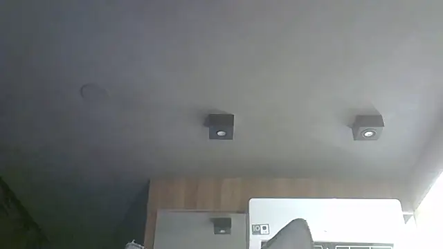 Skinny-Kitten online show from November 26, 2025, 6:53 pm