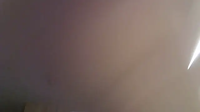 Skinny-Kitten online show from January 14, 2026, 3:01 am