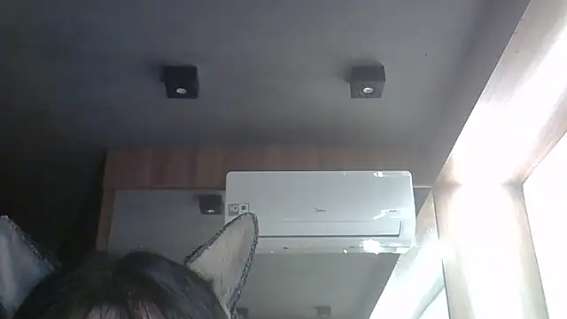 Skinny-Kitten online show from February 6, 2026, 11:08 pm