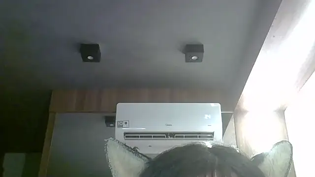 Skinny-Kitten online show from April 20, 2026, 7:11 am