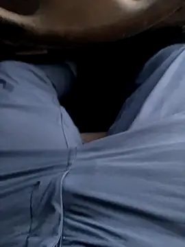 prekumstud online show from September 15, 2025, 1:44 pm