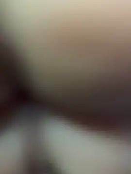 prekumstud online show from December 5, 2025, 5:42 pm