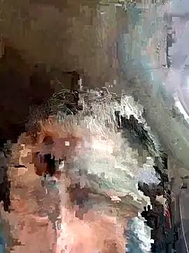 prekumstud online show from December 15, 2025, 9:41 pm