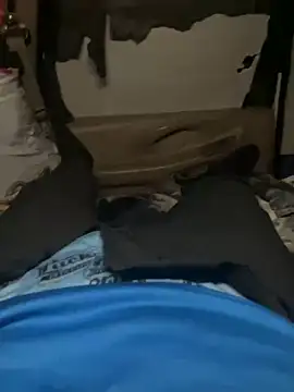 prekumstud online show from December 22, 2025, 9:50 am