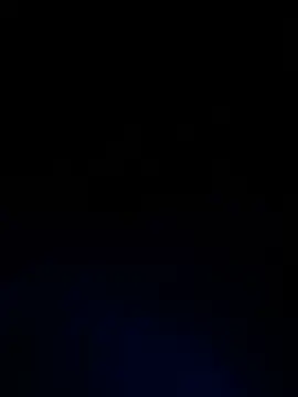 prekumstud online show from February 2, 2026, 9:08 am