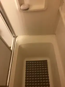 prekumstud online show from February 22, 2026, 4:46 am