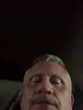 prekumstud online show from April 10, 2026, 8:30 am