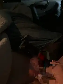 prekumstud online show from April 23, 2026, 4:09 pm