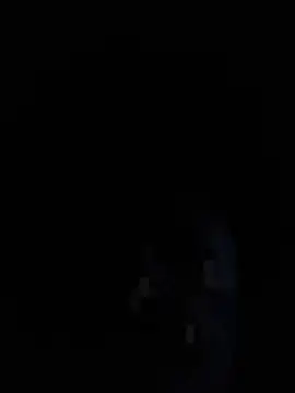 Snapshot of prekumstud chatting on July 22, 2026, 12:08 pm prekumstud online show from July 22, 2026, 12:08 pm