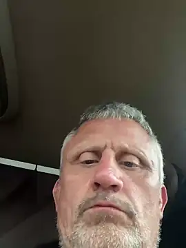 Snapshot of prekumstud chatting on July 23, 2026, 1:09 pm prekumstud online show from July 23, 2026, 1:09 pm
