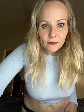 Sexual Lovable Doll online show from November 4, 2025, 5:23 pm