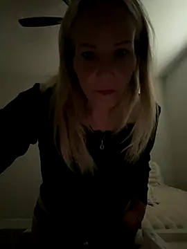 Sexual Lovable Doll online show from December 5, 2025, 5:53 pm