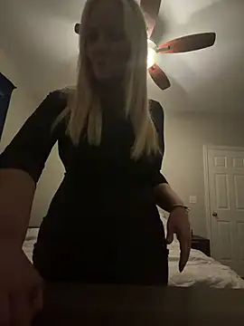 Sexual Lovable Doll online show from March 31, 2026, 8:09 pm