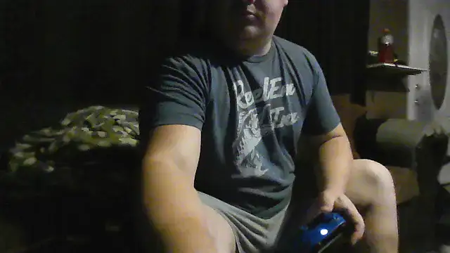 Snapshot of valhallacouple420 chatting on February 13, 2025, 3:50 am valhallacouple420 online show from February 13, 2025, 3:50 am