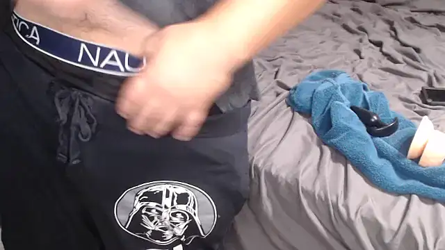 Snapshot of valhallacouple420 chatting on November 22, 2025, 3:38 am valhallacouple420 online show from November 22, 2025, 3:38 am