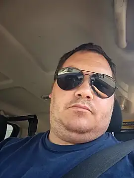 Snapshot of valhallacouple420 chatting on March 26, 2026, 9:31 pm valhallacouple420 online show from March 26, 2026, 9:31 pm