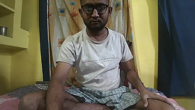 Cute boy2000 online show from March 9, 2025, 12:53 am