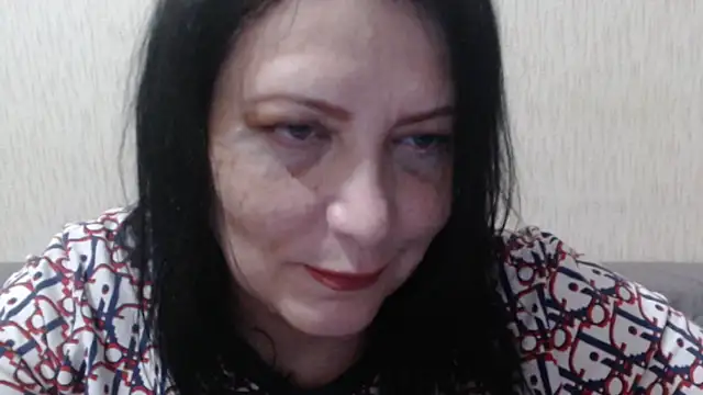 Mirabelle Sweet online show from September 22, 2025, 9:28 pm