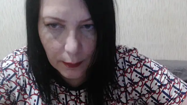 Mirabelle Sweet online show from September 24, 2025, 10:35 pm