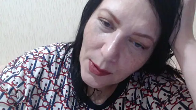 Mirabelle Sweet online show from November 7, 2025, 7:41 am