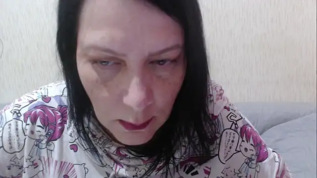 Mirabelle Sweet online show from May 10, 2026, 5:01 am