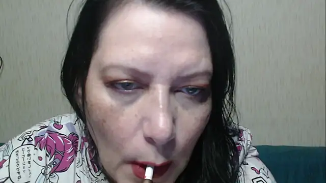 Mirabelle Sweet online show from May 17, 2026, 10:50 pm