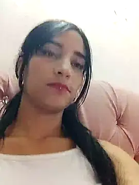  nathaly sweet online show from February 5, 2025, 3:45 am